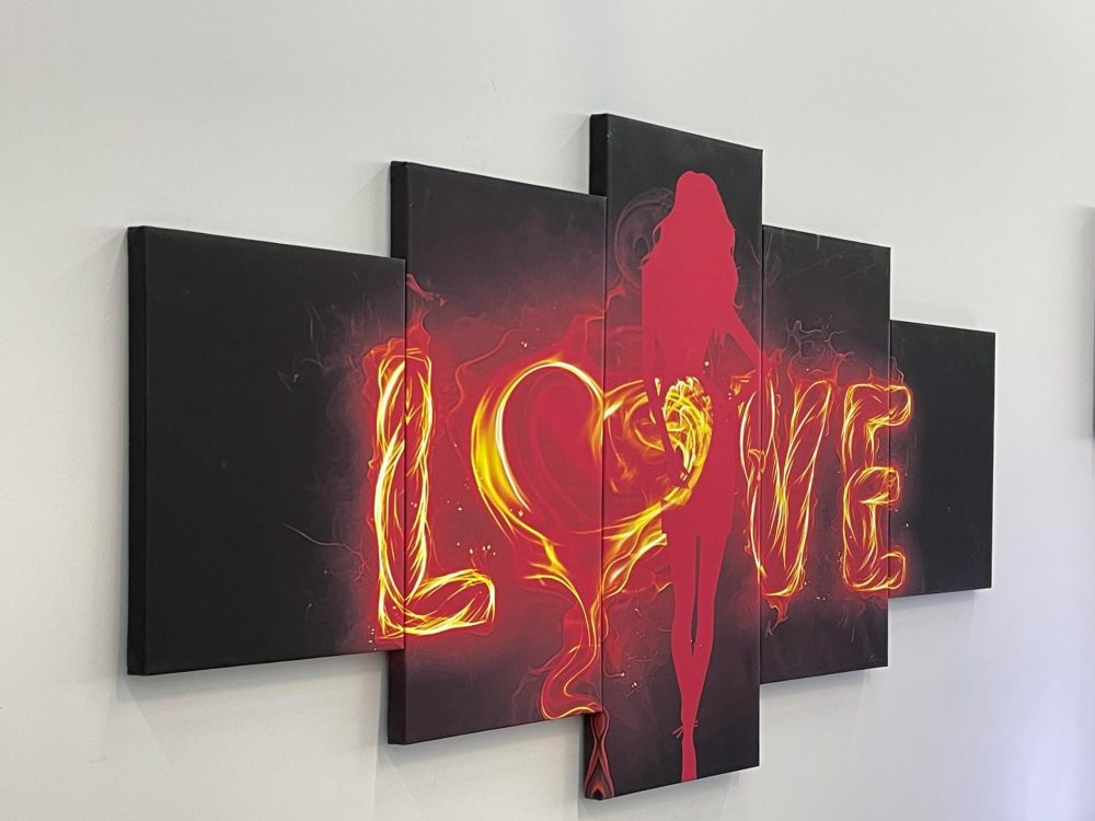 Love2