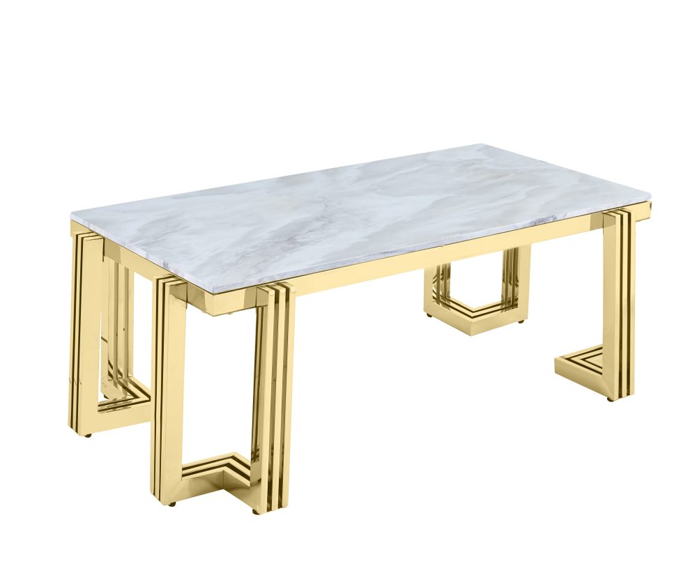 Matelda Gold