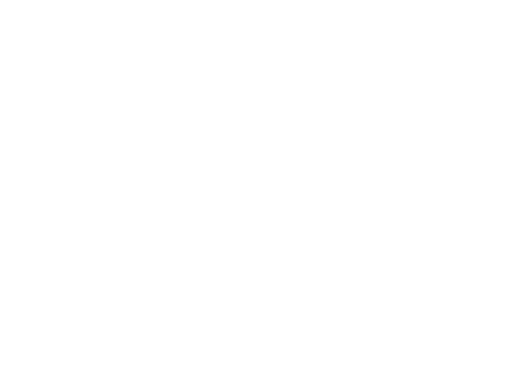 TH Möbler 