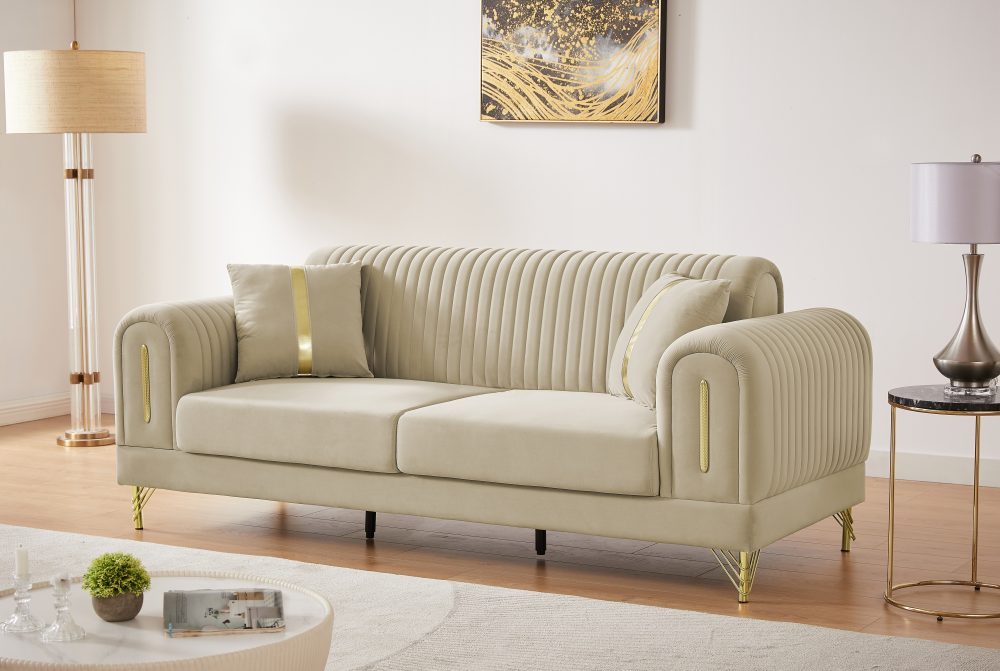 th-mobler-soffor-sangar-matbord-mattor (10)