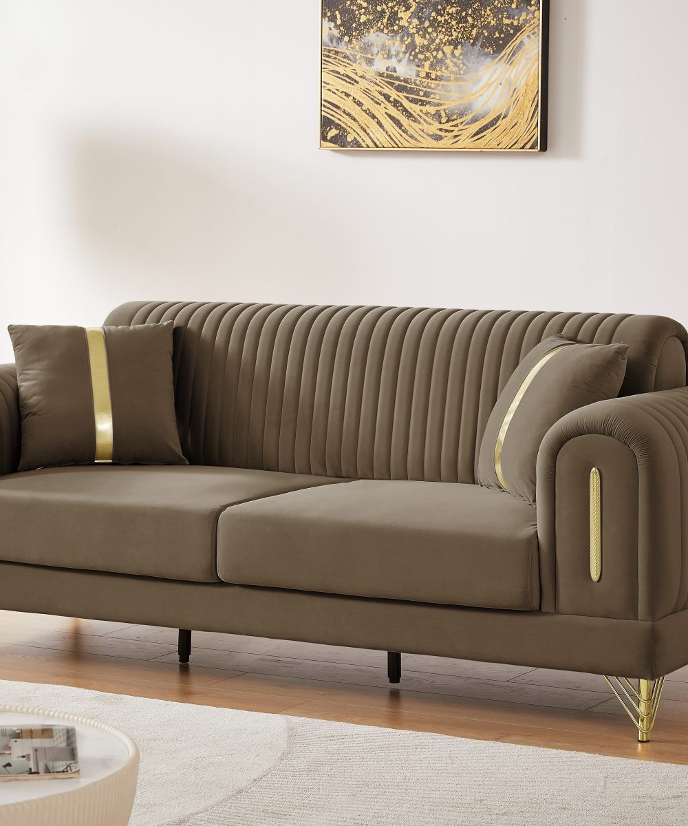 th-mobler-soffor-sangar-matbord-mattor (24)