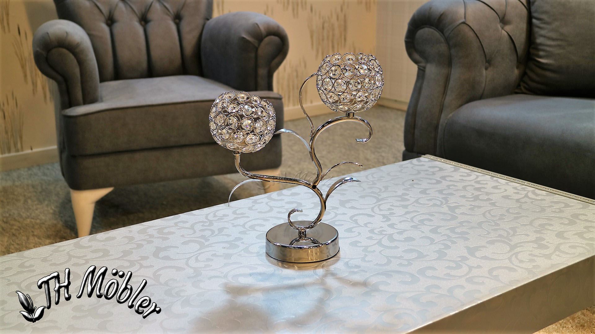 F-031 – TH Möbler