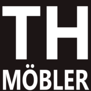 www.thmobler.se